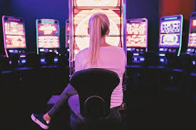 Как войти на сайт Casino AzartPlay