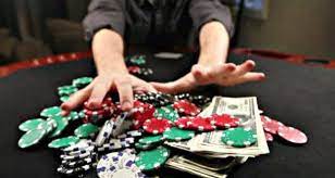 Вход на зеркало Casino AzartPlay