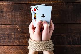Онлайн казино Casino AzartPlay